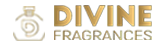divinefragrances.net