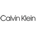 brand-calvin-klein