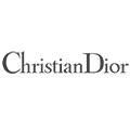 brand-christian-dior