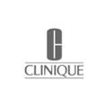 brand-clinique