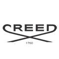 brand-creed