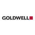 brand-goldwell
