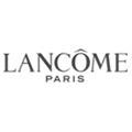 brand-lancome