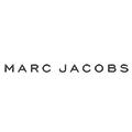 brand-marc-jacobs