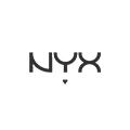 brand-nyx-cosmetics