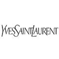 brand-yves-saint-laurent