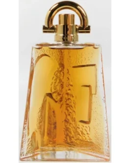 Pi Tester By Givenchy 3.3 oz. Eau De Toilette Spray Cologne For Men