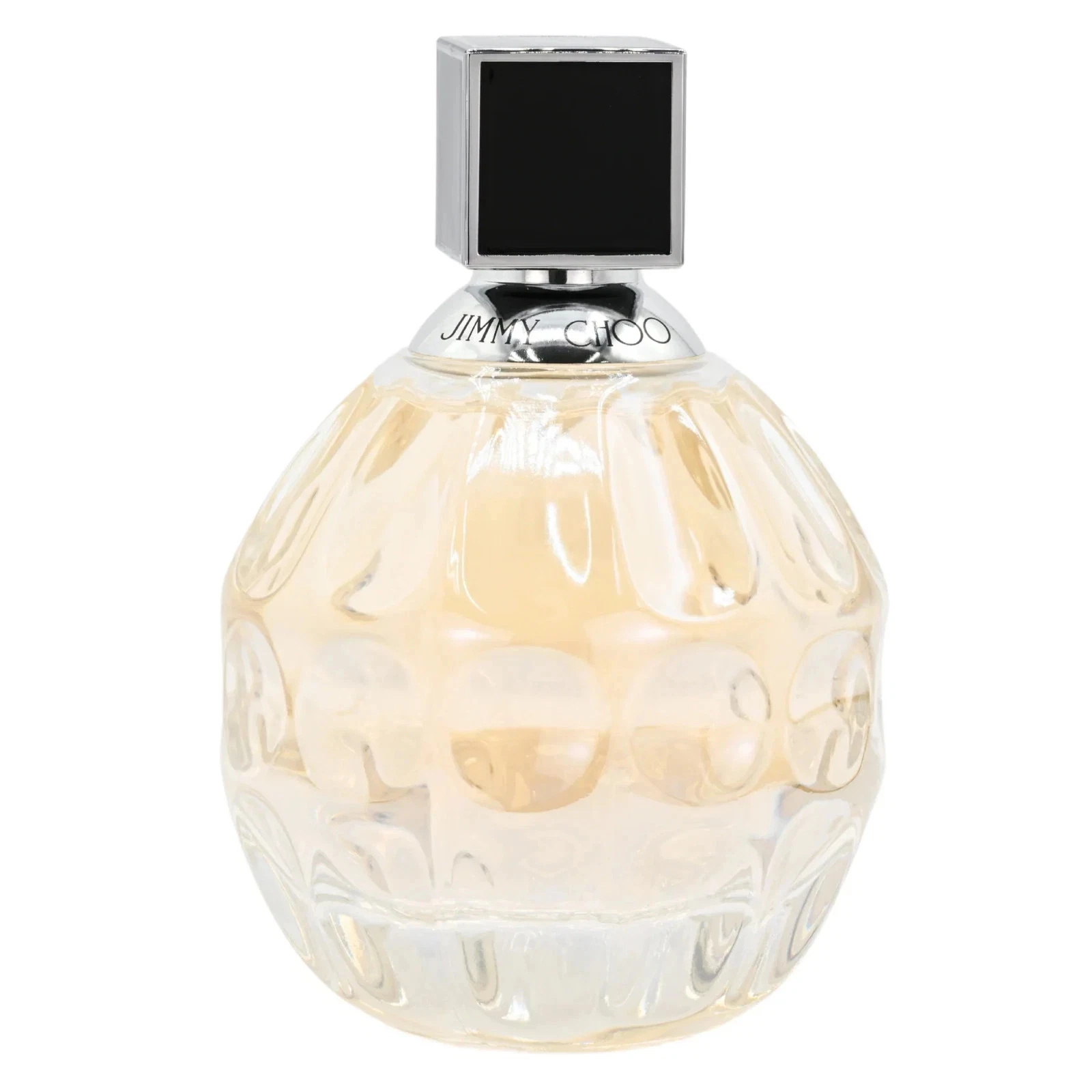 Jimmy Choo By Jimmy Choo 3.3 oz. Toilette Spray Perfume For Women - Image 3